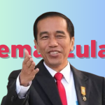 pemakzulan Jokowi